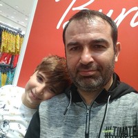 Tc Bilal Kaya