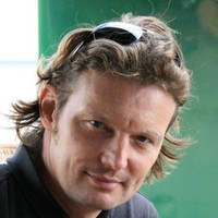 Frank Paelinck