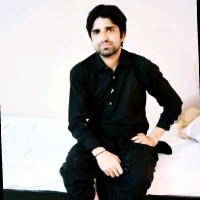 Rehan Khan