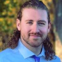 Cody Hillenbrand