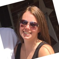 Sara Blosser