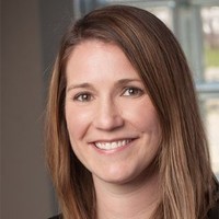 Julie Hoerth