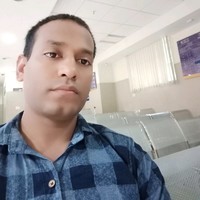 Satyendra Kumawat