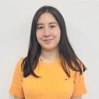Mariela Medina