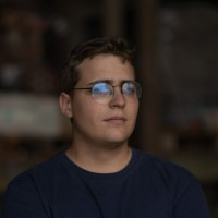 Gabriel Passos Fernandes