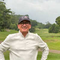 M Ridwan