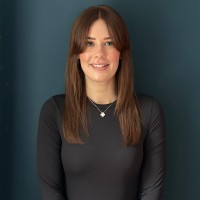 Lauren Henwood