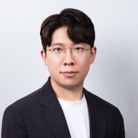 Junejae Kim