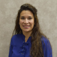 Rachel Curtis, Msn, Aprn, Fnp-Bc