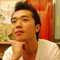Masaaki Sato