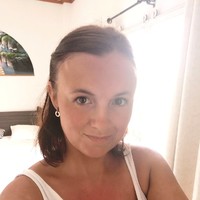 Emelie Andersson