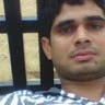 Manjeet Singh