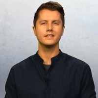 Filip Thiel