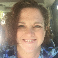 Kelly Cooper