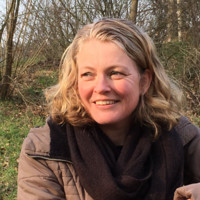 Ilona Lintsen