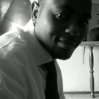 Frank Mwansa