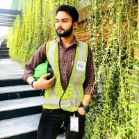 Sunil Kumar