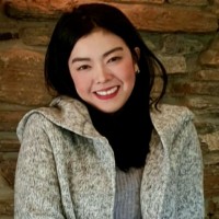 Rosel Ann Doronio-Villamarzo