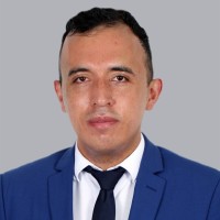 Oscar Machicado