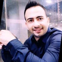 Qusai Morshed