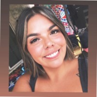 Madison Subia