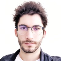 Léo Ulrich