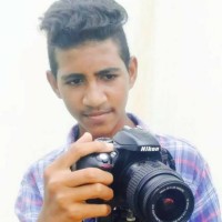 Varun Abbu