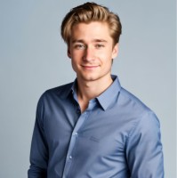 Roemer Dolfin