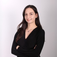 Özlem Karaduman