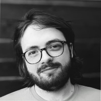 Bradley Petty-Fitzmaurice