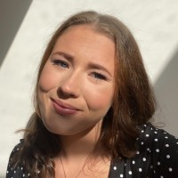 Annika Whelan