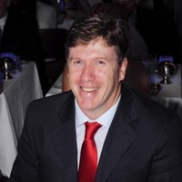 Andrew Bannink