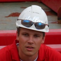 Jan Alsema