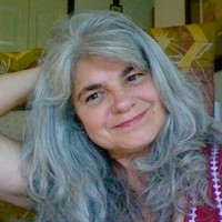 Jody Greenslade