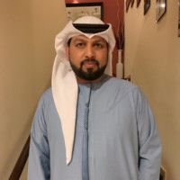 Ayaz Farook