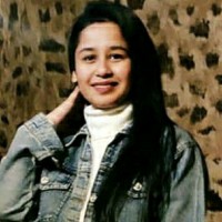 Riya Khandelwal
