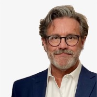 Dr. Douglas Olson