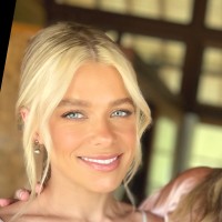 Breeanna Wyrsta