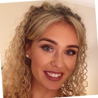 Niamh Burke