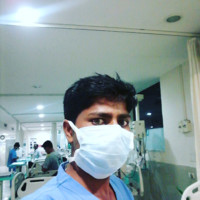 ramayan Patel