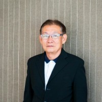 ปฐมชัย วงศ์บุษยมาส