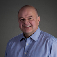 Dan Linardic