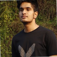 Pranesh Rajasekaran