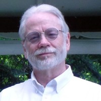 Dan Wilson