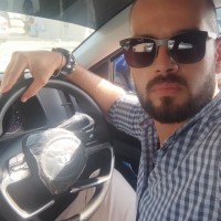 Ala Mohamed Magdy Ali