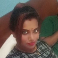Rathi Raj