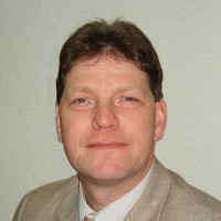 Torsten Főlsch