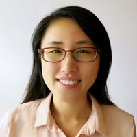 Jennifer Chan
