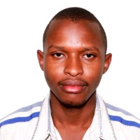 Samuel Mwaniki