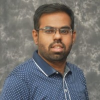 Abhishek Sonar